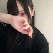 ヒメ日記 2025/10/24 23:49 投稿 なぎさ スリーパラダイス