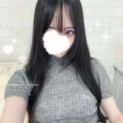 ヒメ日記 2025/10/25 16:09 投稿 なぎさ スリーパラダイス