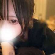 ヒメ日記 2025/10/27 14:23 投稿 なぎさ スリーパラダイス