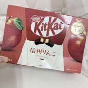 ヒメ日記 2025/10/27 17:29 投稿 なぎさ スリーパラダイス