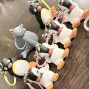 ヒメ日記 2025/10/27 23:49 投稿 なぎさ スリーパラダイス