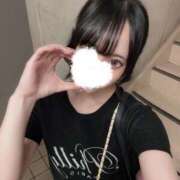 ヒメ日記 2025/10/28 22:19 投稿 なぎさ スリーパラダイス