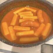 ヒメ日記 2025/11/01 11:39 投稿 なぎさ スリーパラダイス