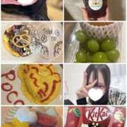 ヒメ日記 2025/11/01 13:59 投稿 なぎさ スリーパラダイス