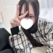 ヒメ日記 2025/11/01 18:19 投稿 なぎさ スリーパラダイス