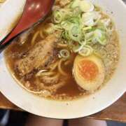 ヒメ日記 2025/11/02 18:19 投稿 なぎさ スリーパラダイス