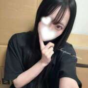 ヒメ日記 2025/11/03 00:29 投稿 なぎさ スリーパラダイス