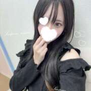 ヒメ日記 2025/11/03 21:29 投稿 なぎさ スリーパラダイス