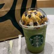 ヒメ日記 2025/11/04 13:19 投稿 なぎさ スリーパラダイス