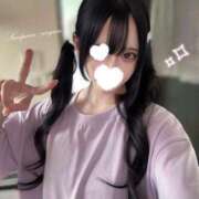 ヒメ日記 2025/11/04 20:39 投稿 なぎさ スリーパラダイス