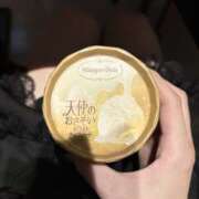 ヒメ日記 2025/11/05 20:29 投稿 なぎさ スリーパラダイス