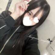 ヒメ日記 2025/11/07 11:39 投稿 なぎさ スリーパラダイス