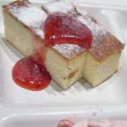 ヒメ日記 2025/11/07 23:39 投稿 なぎさ スリーパラダイス