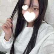 ヒメ日記 2025/11/08 18:59 投稿 なぎさ スリーパラダイス