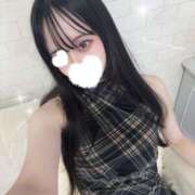 ヒメ日記 2025/11/09 12:09 投稿 なぎさ スリーパラダイス