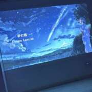 ヒメ日記 2025/11/09 22:19 投稿 なぎさ スリーパラダイス