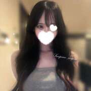 ヒメ日記 2025/11/10 21:59 投稿 なぎさ スリーパラダイス