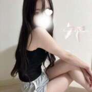 ヒメ日記 2025/11/11 00:09 投稿 なぎさ スリーパラダイス