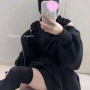 ヒメ日記 2025/11/11 11:49 投稿 なぎさ スリーパラダイス