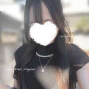 ヒメ日記 2025/11/12 16:39 投稿 なぎさ スリーパラダイス