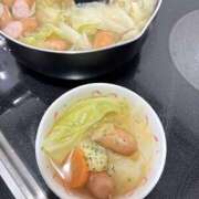 ヒメ日記 2025/11/13 00:59 投稿 なぎさ スリーパラダイス