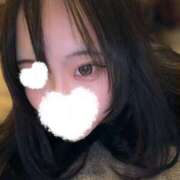 ヒメ日記 2025/11/13 14:29 投稿 なぎさ スリーパラダイス