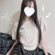 ヒメ日記 2025/11/16 21:29 投稿 なぎさ スリーパラダイス