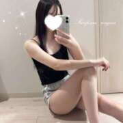 ヒメ日記 2025/11/17 10:59 投稿 なぎさ スリーパラダイス