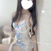 ヒメ日記 2025/11/18 23:39 投稿 なぎさ スリーパラダイス