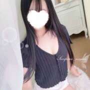 ヒメ日記 2025/11/20 00:29 投稿 なぎさ スリーパラダイス