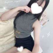 ヒメ日記 2025/11/20 00:49 投稿 なぎさ スリーパラダイス