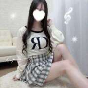 ヒメ日記 2025/11/20 14:01 投稿 なぎさ スリーパラダイス