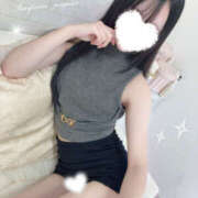 ヒメ日記 2025/11/22 19:09 投稿 なぎさ スリーパラダイス