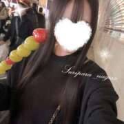 ヒメ日記 2025/11/26 23:09 投稿 なぎさ スリーパラダイス