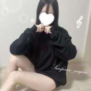 ヒメ日記 2025/11/27 23:59 投稿 なぎさ スリーパラダイス