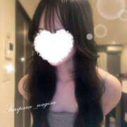 ヒメ日記 2025/11/28 23:59 投稿 なぎさ スリーパラダイス