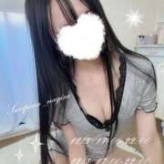 ヒメ日記 2025/12/01 00:49 投稿 なぎさ スリーパラダイス