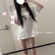 ヒメ日記 2025/12/01 12:09 投稿 なぎさ スリーパラダイス