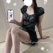 ヒメ日記 2025/12/01 22:59 投稿 なぎさ スリーパラダイス