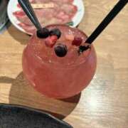 ヒメ日記 2025/12/02 01:49 投稿 なぎさ スリーパラダイス