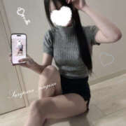 ヒメ日記 2025/12/02 12:19 投稿 なぎさ スリーパラダイス