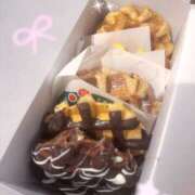 ヒメ日記 2025/12/03 20:19 投稿 なぎさ スリーパラダイス