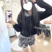 ヒメ日記 2025/12/04 13:29 投稿 なぎさ スリーパラダイス