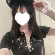 ヒメ日記 2025/12/05 10:59 投稿 なぎさ スリーパラダイス