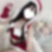 なぎさ クリスマス楽しみだね♬.*ﾟ スリーパラダイス