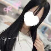 なぎさ おそよ〜♬.*ﾟ スリーパラダイス