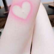 ヒメ日記 2025/06/28 16:00 投稿 みれい☆竹 五十妻（イソップ）40代～60代　山口・防府店