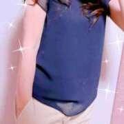 ヒメ日記 2025/07/02 12:22 投稿 みれい☆竹 五十妻（イソップ）40代～60代　山口・防府店