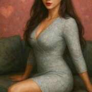 ヒメ日記 2025/07/31 15:15 投稿 みれい☆竹 五十妻（イソップ）40代～60代　山口・防府店