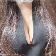 ヒメ日記 2025/08/01 12:18 投稿 みれい☆竹 五十妻（イソップ）40代～60代　山口・防府店